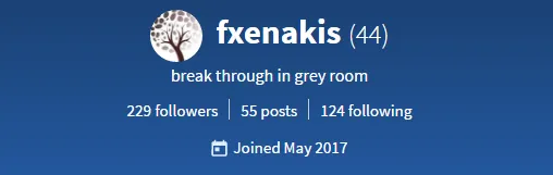 Screenshot_9.png