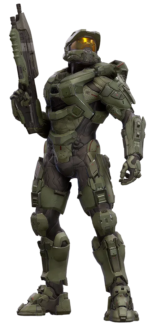 Master_Chief.png