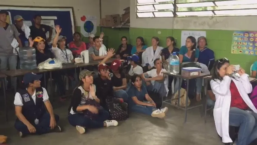 teaching 1.jpg