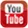 youtube_logo.png
