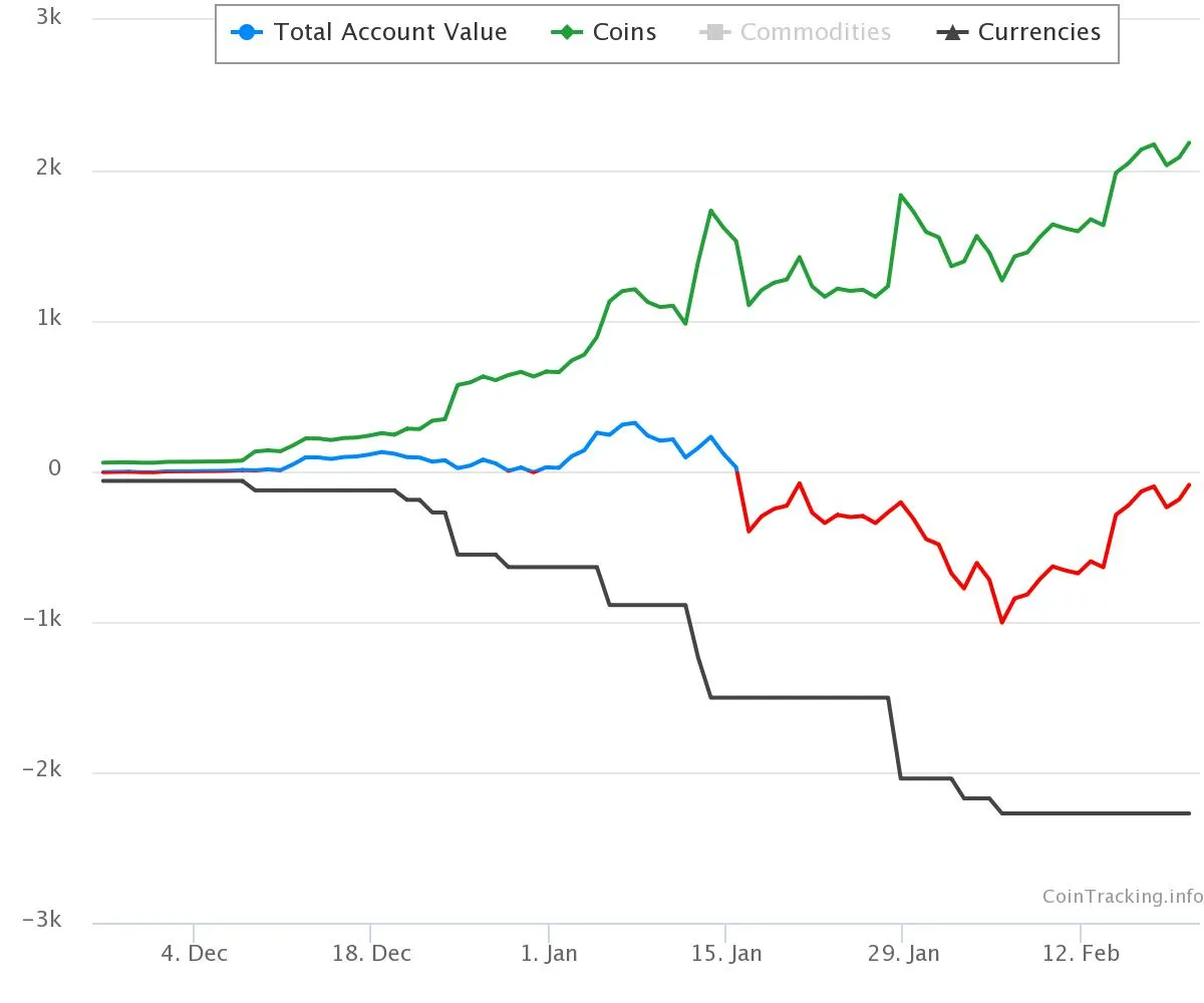 chart (2).jpeg