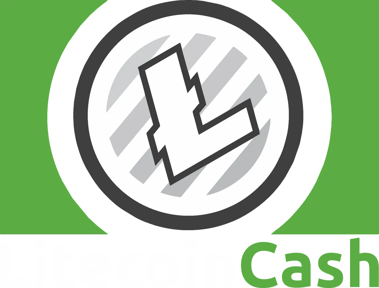 litecoincash.png