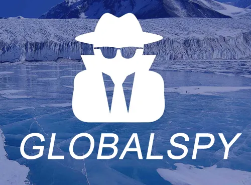 globalspy2.1.png