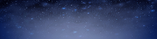 Gift inglés.gif