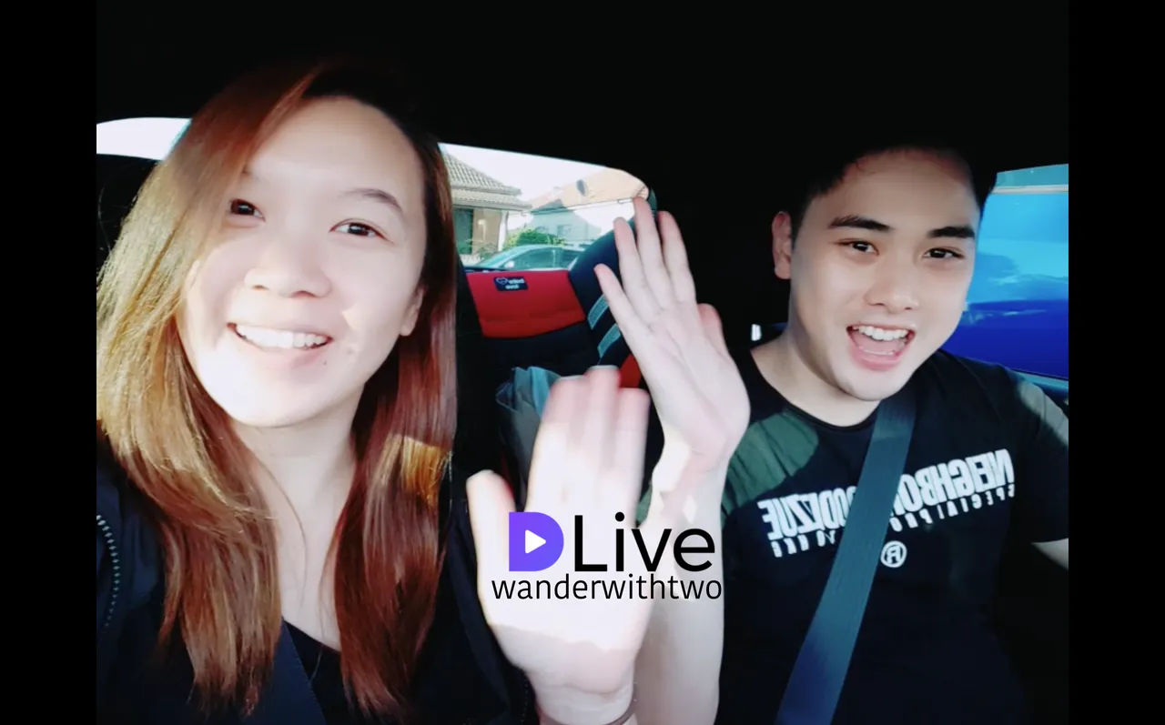 bballdlive03.png