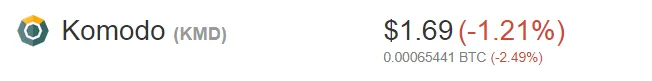 price komo.PNG