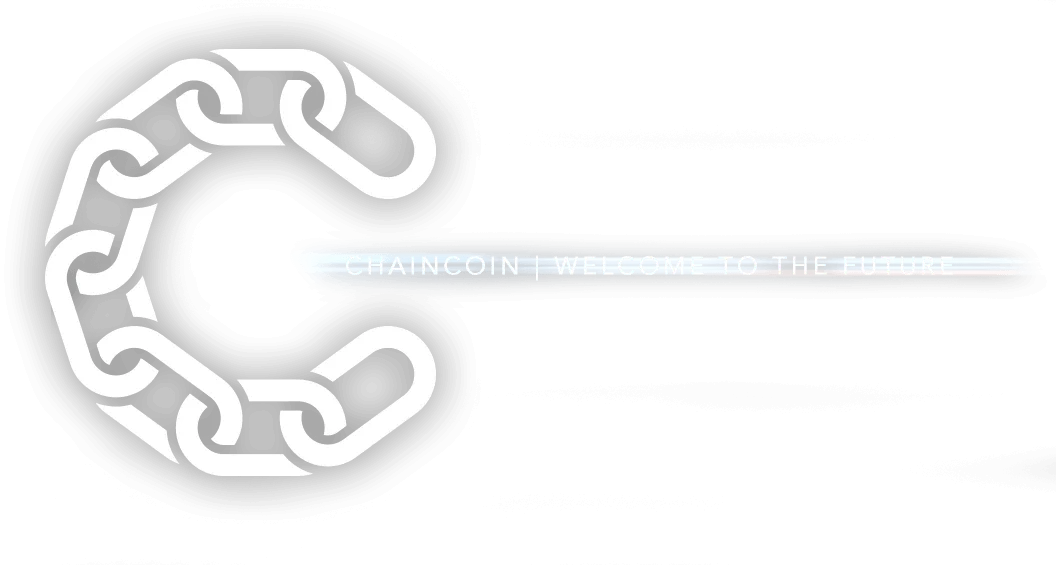 chain-logo-2.png