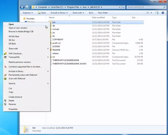 Screenshot_5.jpg
