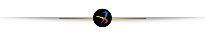 banner (1).png