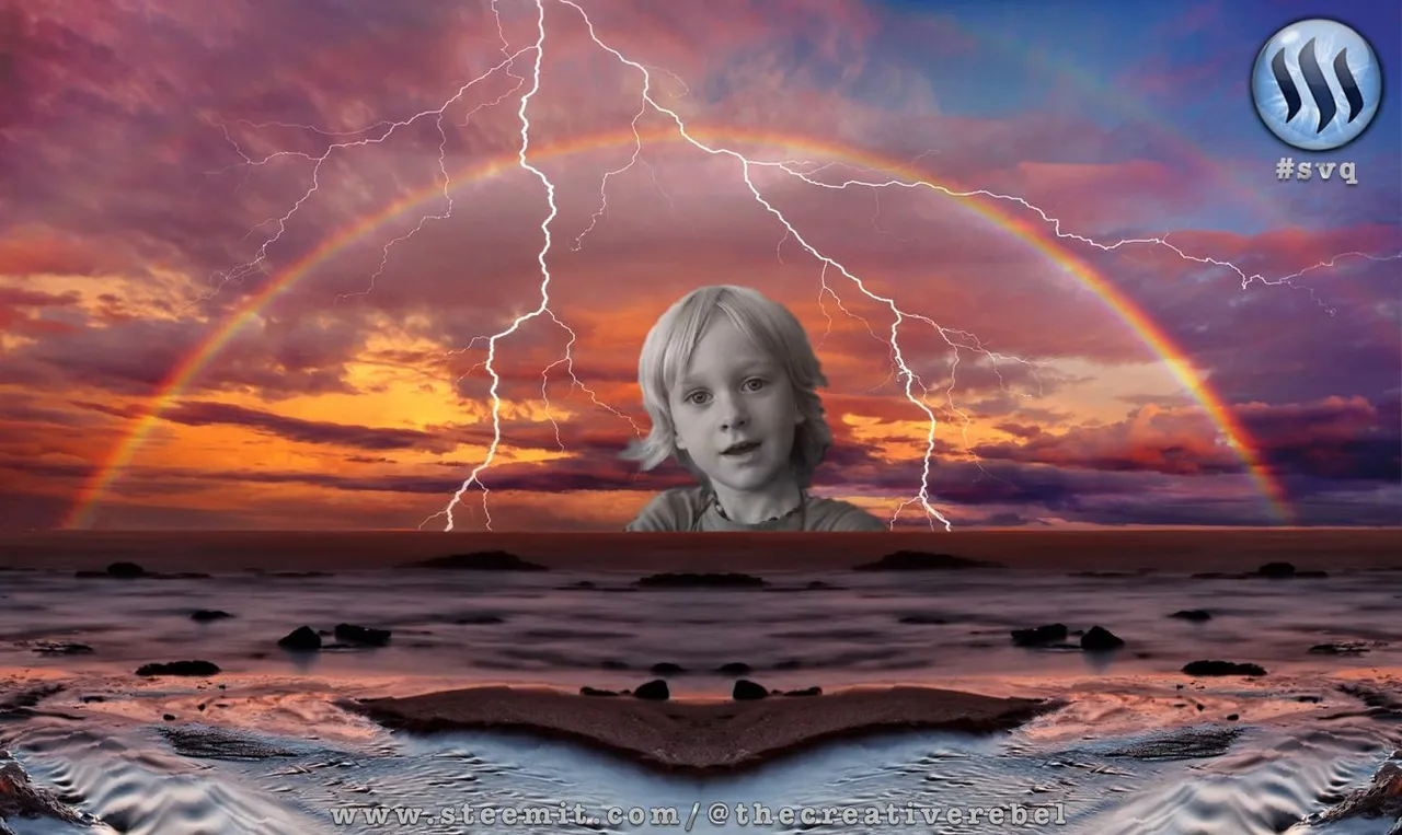 rainbowstorm.jpg