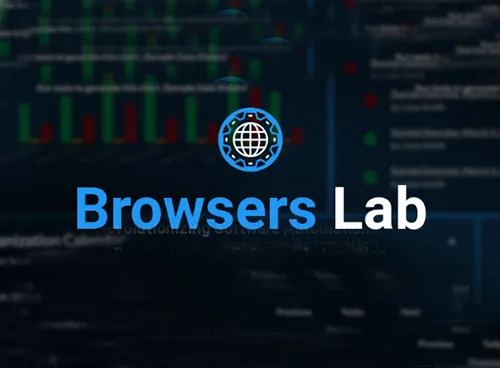 browserslab1.png