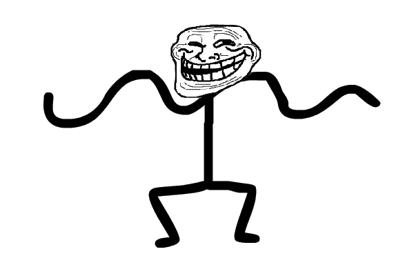 giphy (38).gif
