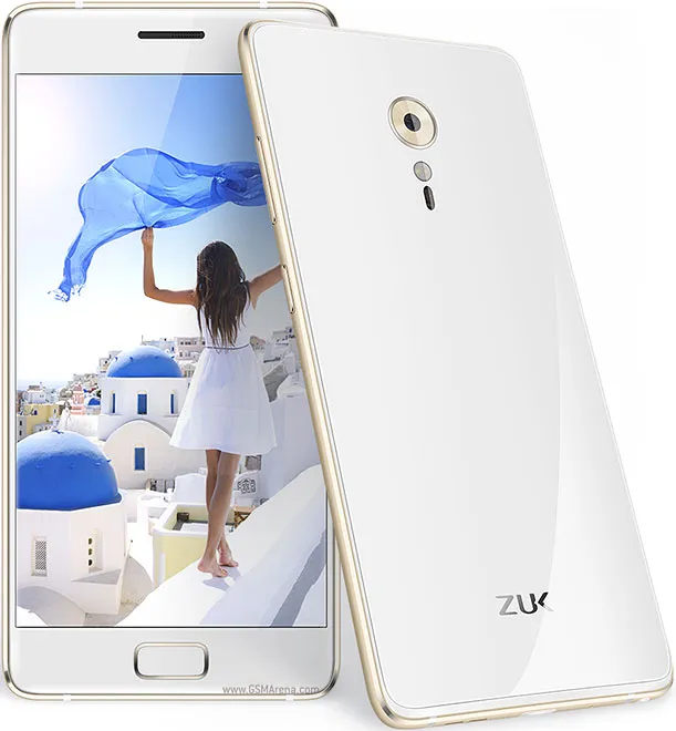 zuk-z2-pro-2.jpg