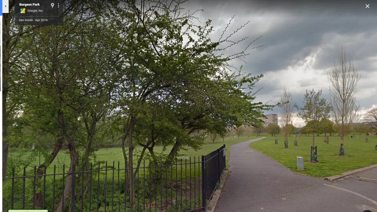 Burgess Park.png