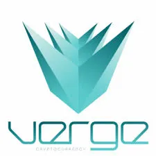 Verge logo.jpg