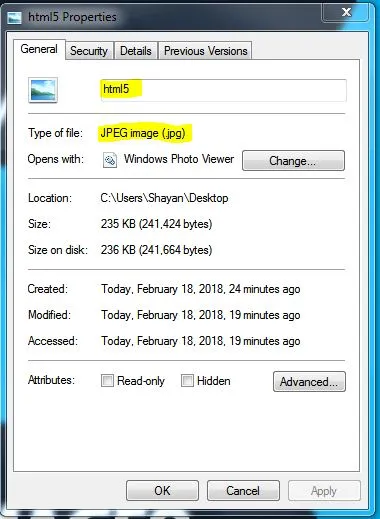 image name.JPG