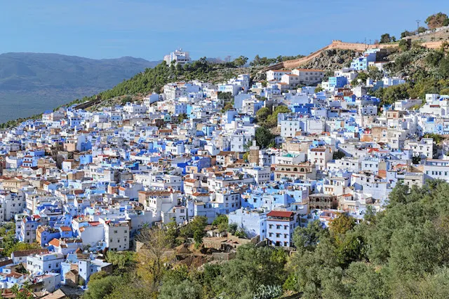 Chefchaouen3.jpg