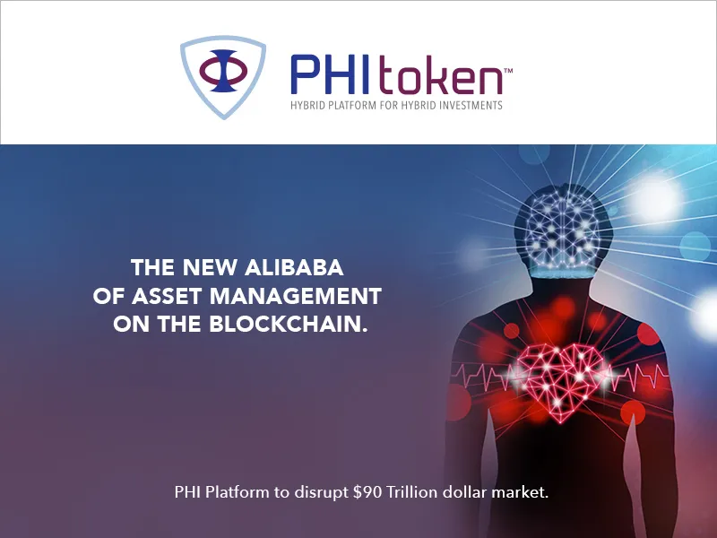PHI-pr-cover.jpg