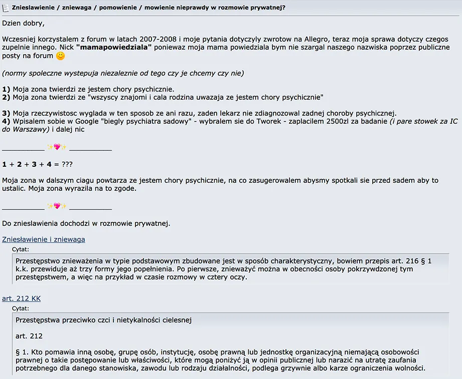 forum-prawne.png