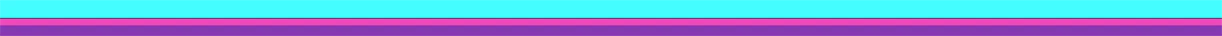 dividersongs.png