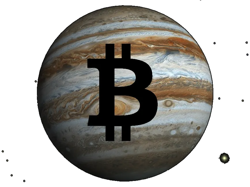 bitjupiter2a.png