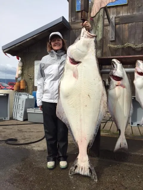 Babs Halibut.jpg