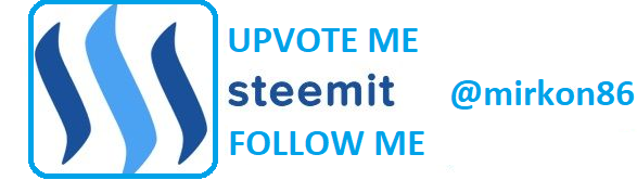 logo steemit.png