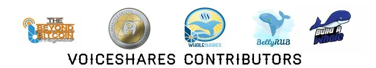 Contributors.jpg