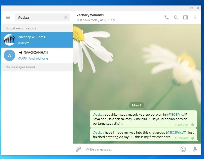 Screenshot_9.jpg