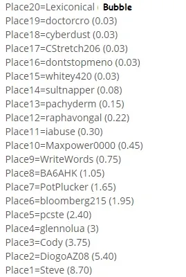 resultsjan30.jpg
