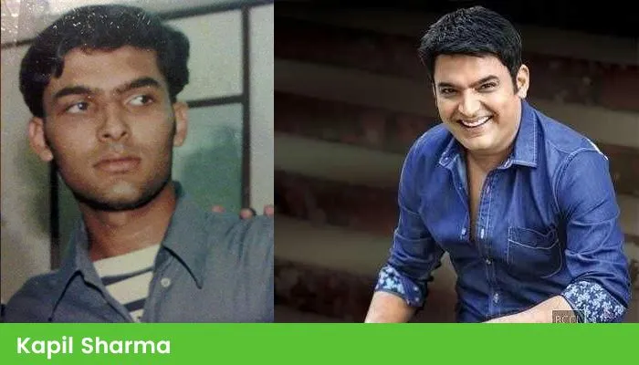kapil-sharma.jpg