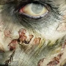 zombie eye.jpg