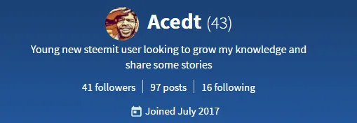 Screenshot_5.png