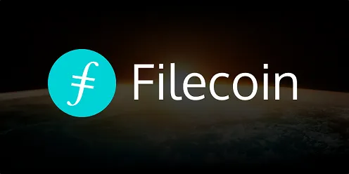 Filecoin 0.png