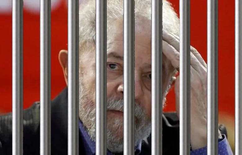 lulanacadeia.jpg