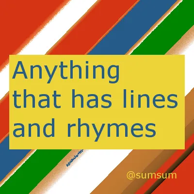 lines_rhymes.png