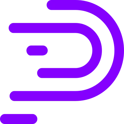 logo-400x400.png