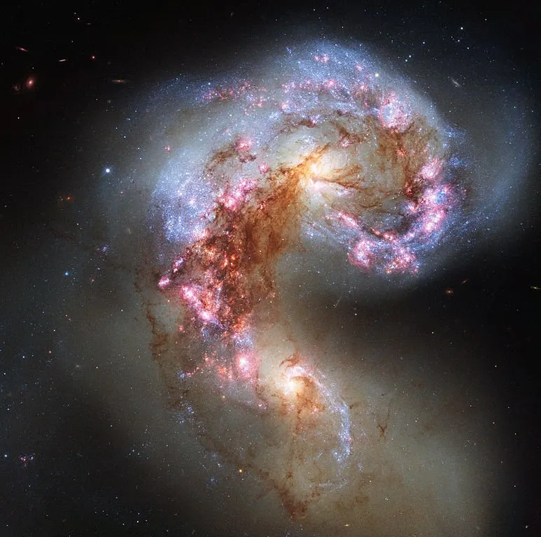 Antennae_Galaxies_reloaded1960f.jpg