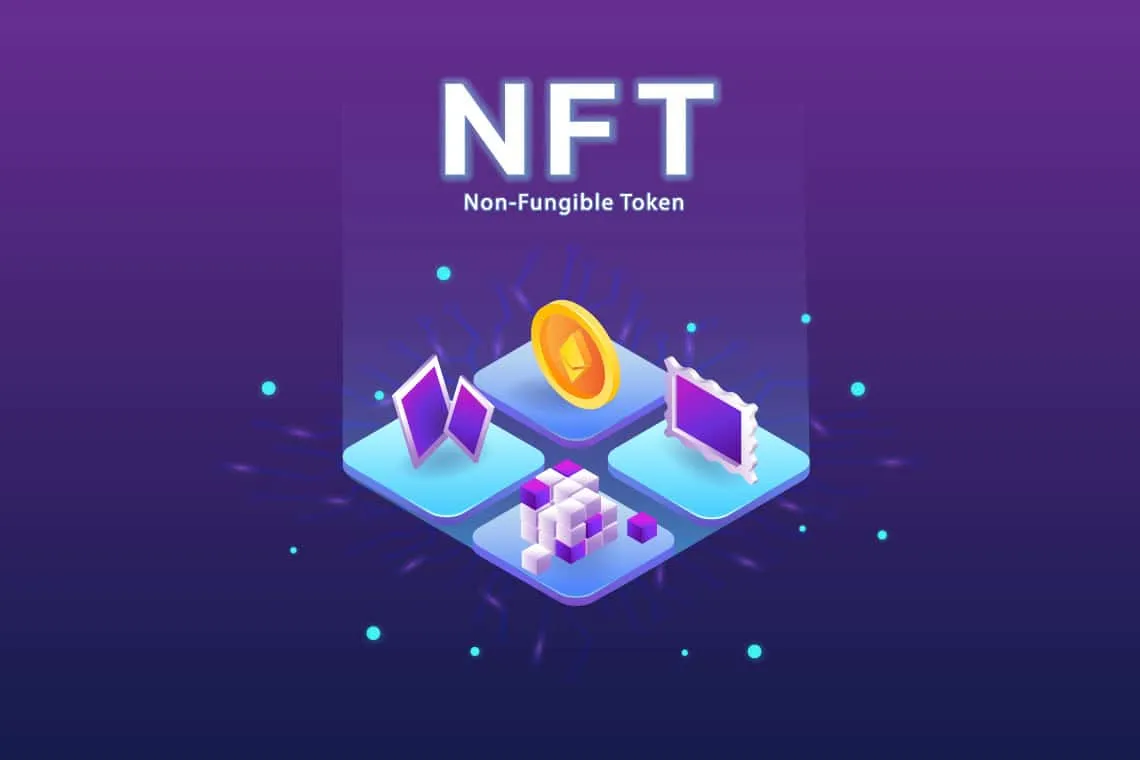 nft marketplace solutions.png