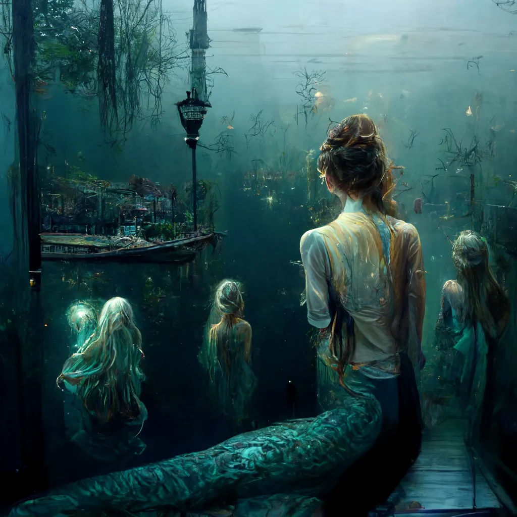 Kat___inside_lake_town_with_mermaids_hyper_realistic_magical_7ea9f40e-eb36-4185-ab9b-d4cb7e8e0c62.png