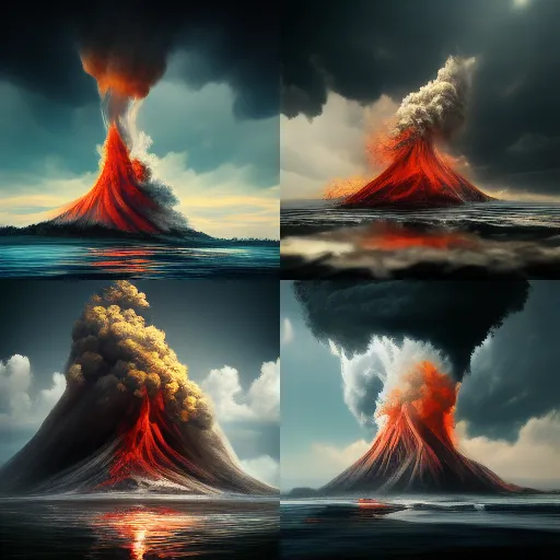Katrin.A_end_of_the_world_volcano_eruption_tsunami_hyper_realis_5541c0d0-19f9-4956-846e-b8a3106d6259.png