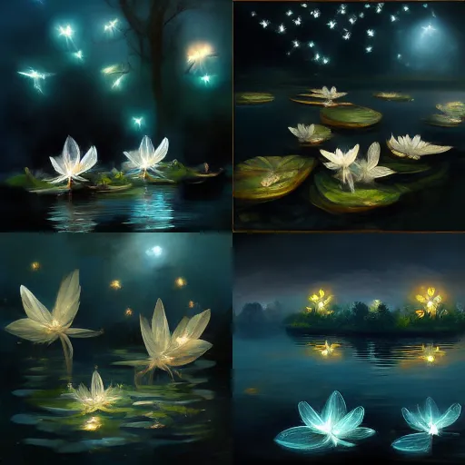 Katrin.A_mystical_night_fairies_flying_on_the_lake_water_lilies_2af2907e-b07d-4eda-9416-74533e1a8507.png