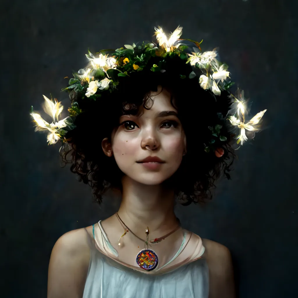 Katrin.A_beautiful_girl_with_fairy_wings_with_curly_hair_wearin_f5b8d2b6-c6e3-401a-baac-fc9ac6c91f0b.png