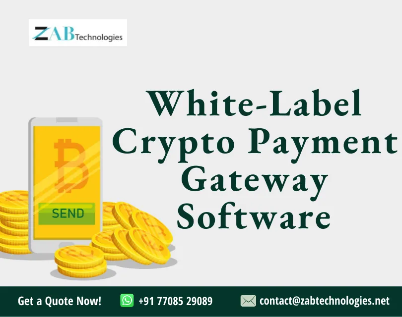 white lable crypto payment gateway.jpeg