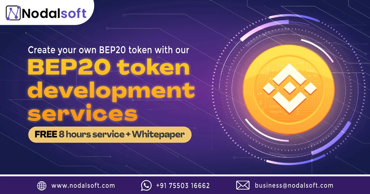 BEP20-Token-Development-Company-.jpg