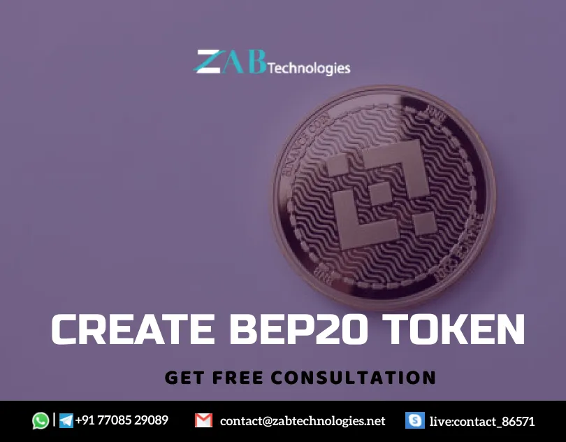 Create BEP20 Token for business.jpeg