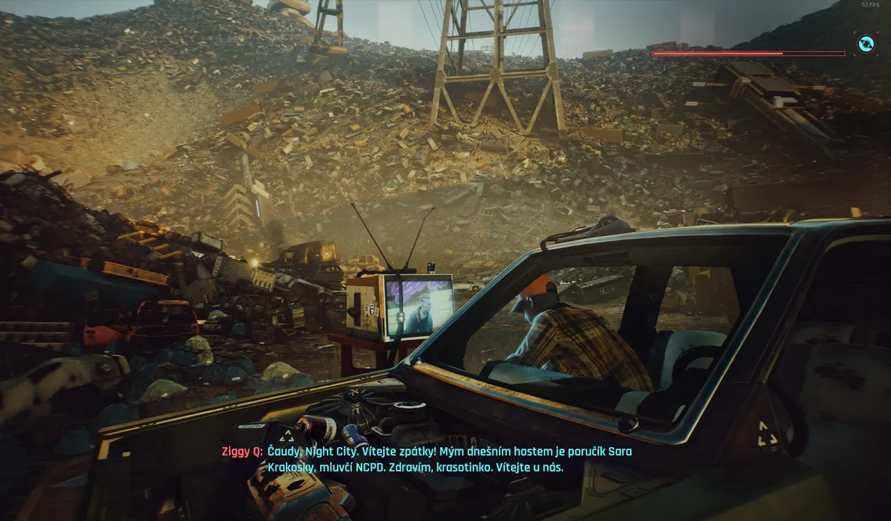 cyberpunk 2077.jpg
