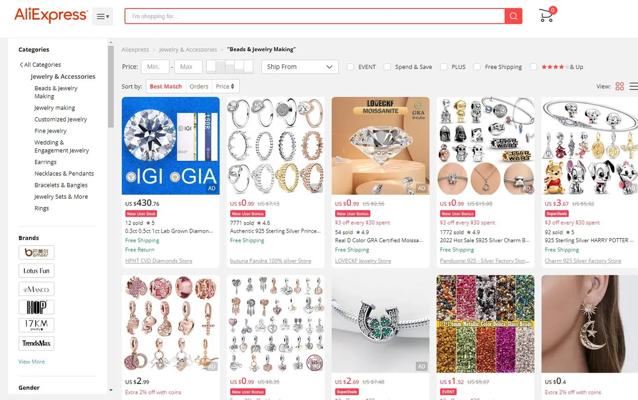 aliexpress jewelry website.jpg