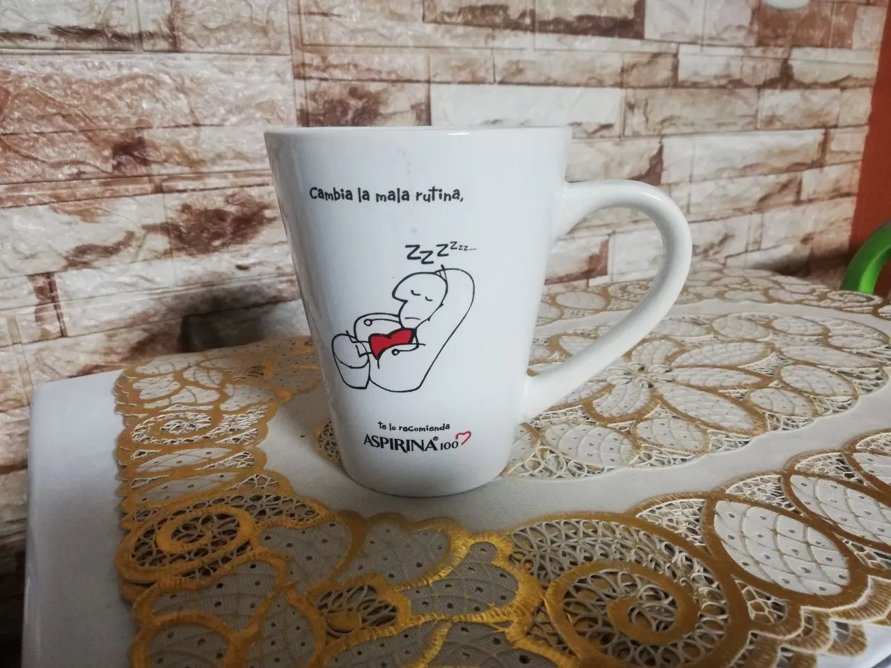 taza-de-cafe.jpg