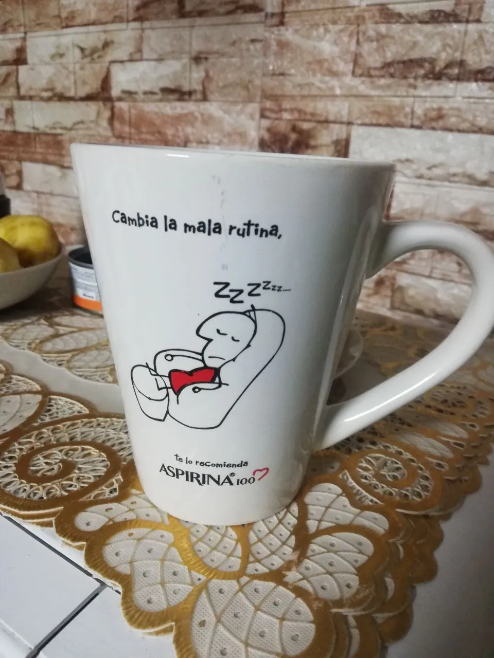 taza-de-cafe.jpgza.jpg